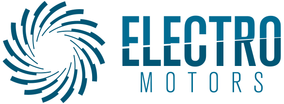 Electro Motors Logo